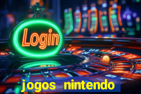 jogos nintendo switch download gratis